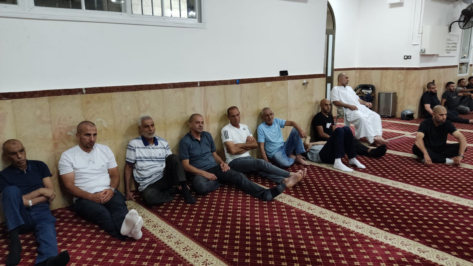 WhatsApp Image 2022-06-03 at 11.52.33 PM.jpeg